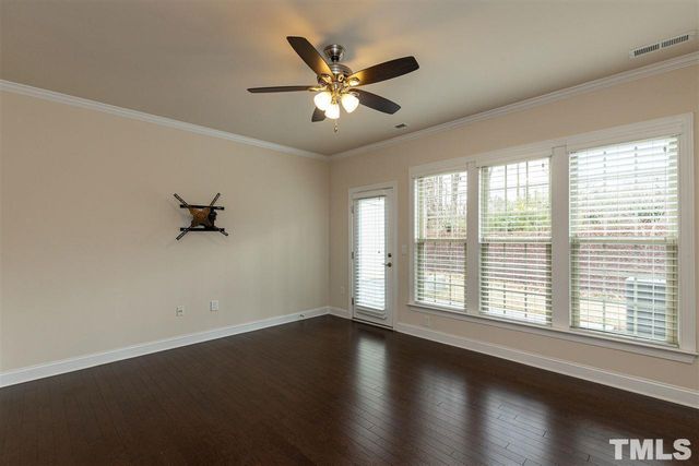 409 Daylin Drive, Cary, NC 27519