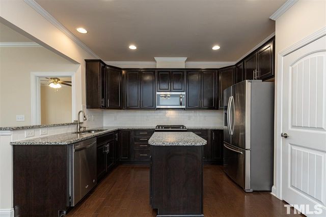 409 Daylin Drive, Cary, NC 27519