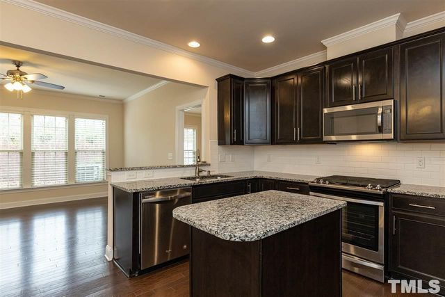 409 Daylin Drive, Cary, NC 27519
