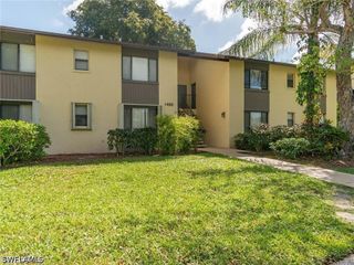 1480 Green Valley CIR 204, Naples, FL 34104