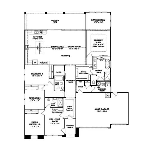 19472 Cereus Road, Apple Valley, CA 92307