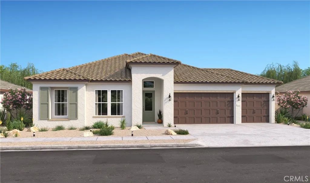 19472 Cereus Road, Apple Valley, CA 92307