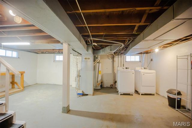 319 E Schuetz Street, Lebanon, IL 62254