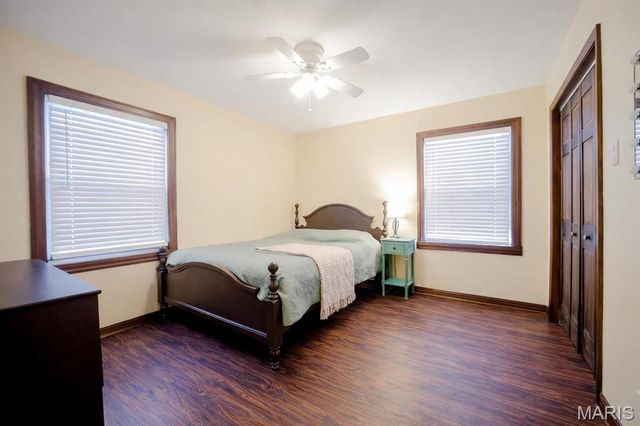 319 E Schuetz Street, Lebanon, IL 62254