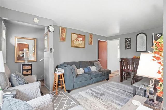 291 1st Street, Newburgh, NY 12550