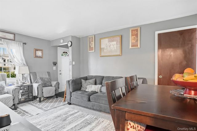 291 1st Street, Newburgh, NY 12550