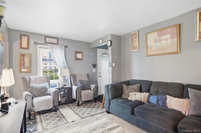 291 1st Street, Newburgh, NY 12550