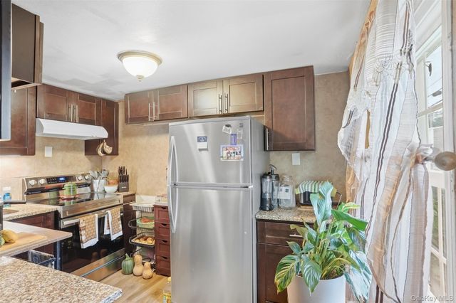291 1st Street, Newburgh, NY 12550