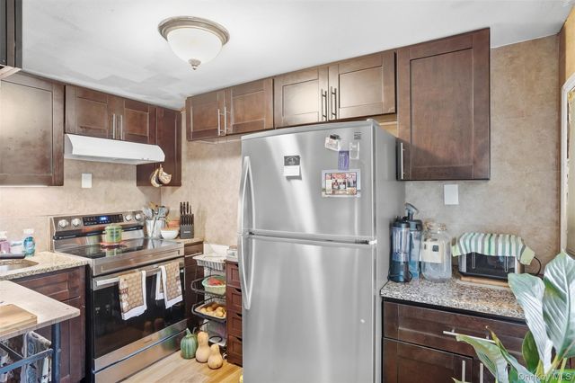 291 1st Street, Newburgh, NY 12550