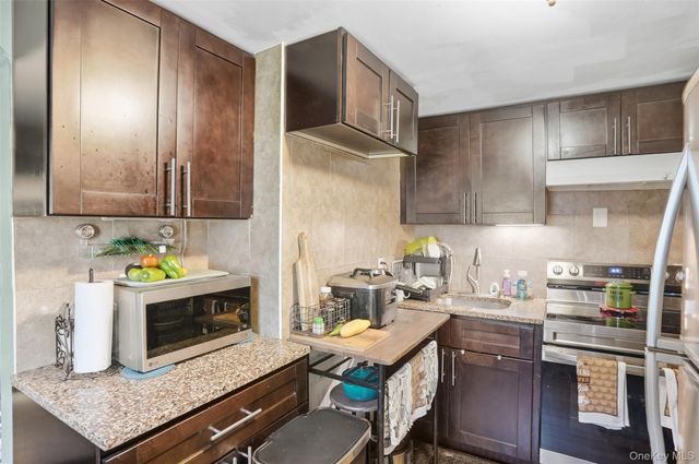 291 1st Street, Newburgh, NY 12550