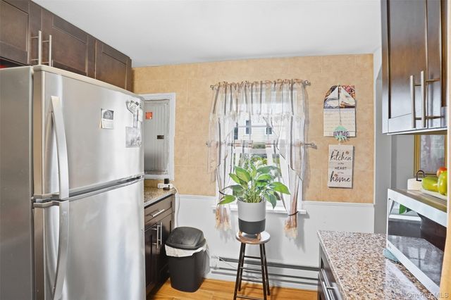 291 1st Street, Newburgh, NY 12550