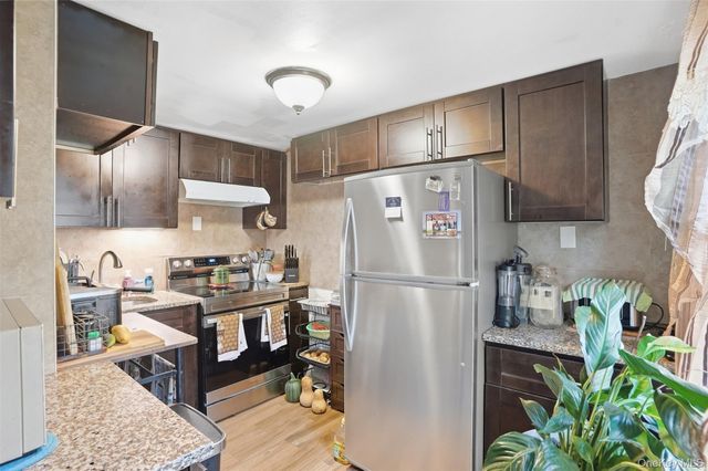 291 1st Street, Newburgh, NY 12550