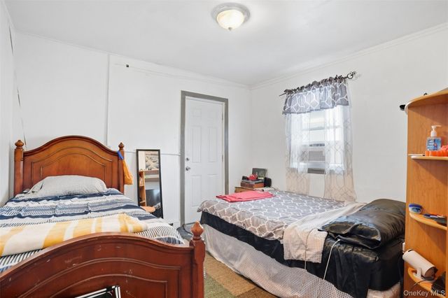 291 1st Street, Newburgh, NY 12550
