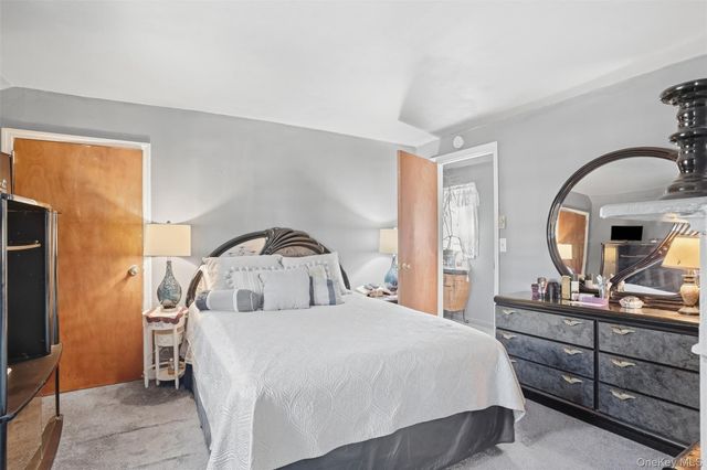 291 1st Street, Newburgh, NY 12550