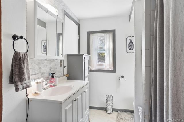 291 1st Street, Newburgh, NY 12550
