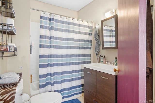 291 1st Street, Newburgh, NY 12550