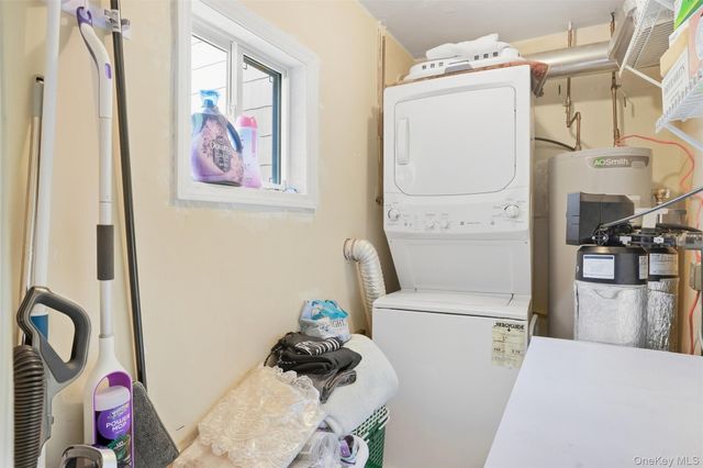 291 1st Street, Newburgh, NY 12550