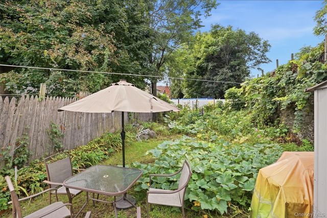 291 1st Street, Newburgh, NY 12550