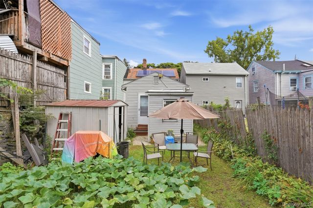 291 1st Street, Newburgh, NY 12550