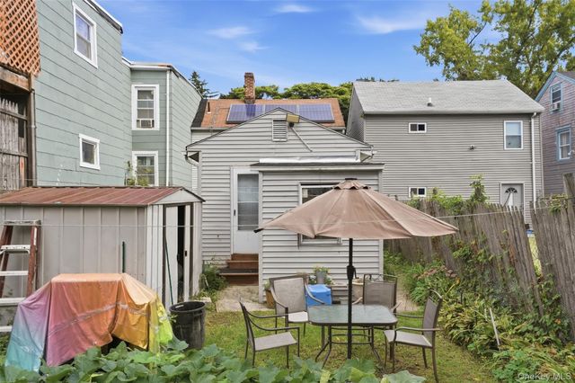 291 1st Street, Newburgh, NY 12550