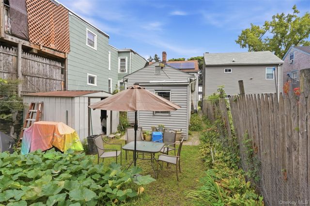 291 1st Street, Newburgh, NY 12550