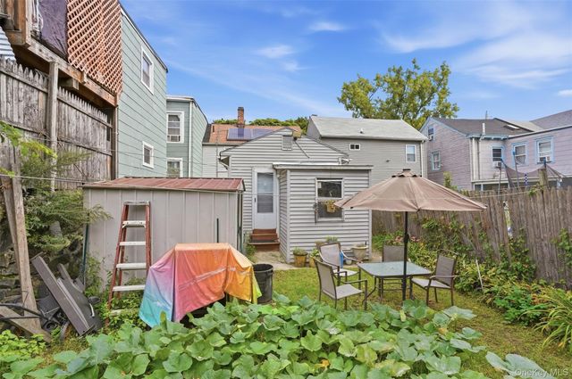 291 1st Street, Newburgh, NY 12550