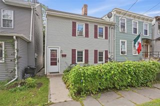 291 1st Street, Newburgh, NY 12550