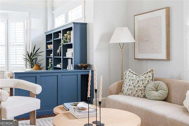 83 Waddell Street NE, Atlanta, GA 30307