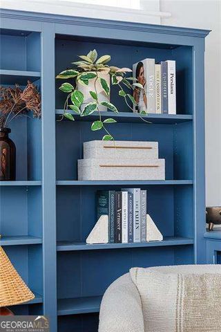 83 Waddell Street NE, Atlanta, GA 30307