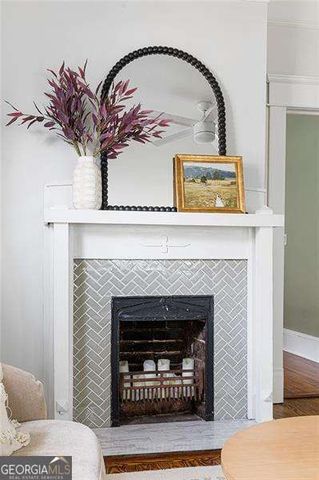 83 Waddell Street NE, Atlanta, GA 30307