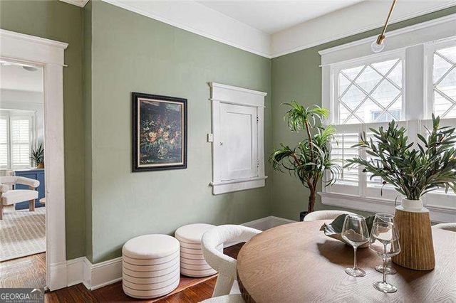 83 Waddell Street NE, Atlanta, GA 30307