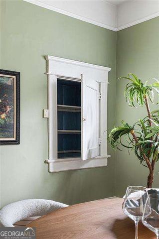 83 Waddell Street NE, Atlanta, GA 30307