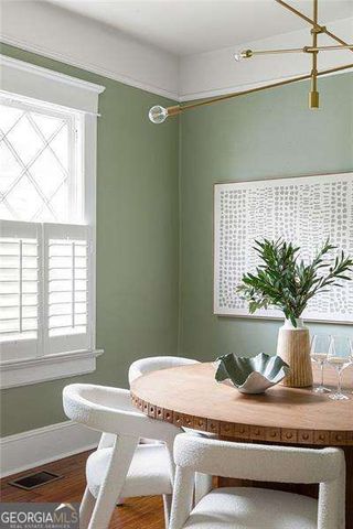 83 Waddell Street NE, Atlanta, GA 30307