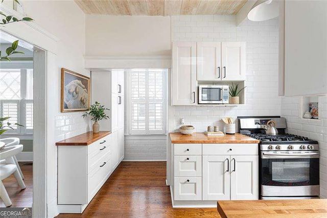 83 Waddell Street NE, Atlanta, GA 30307