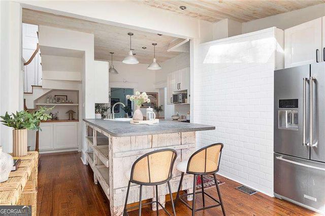 83 Waddell Street NE, Atlanta, GA 30307