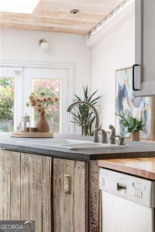 83 Waddell Street NE, Atlanta, GA 30307