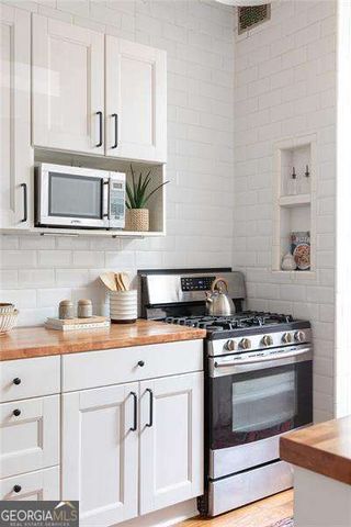 83 Waddell Street NE, Atlanta, GA 30307