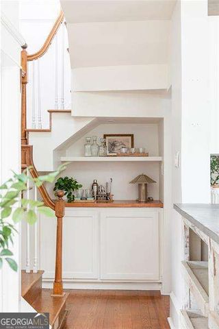 83 Waddell Street NE, Atlanta, GA 30307