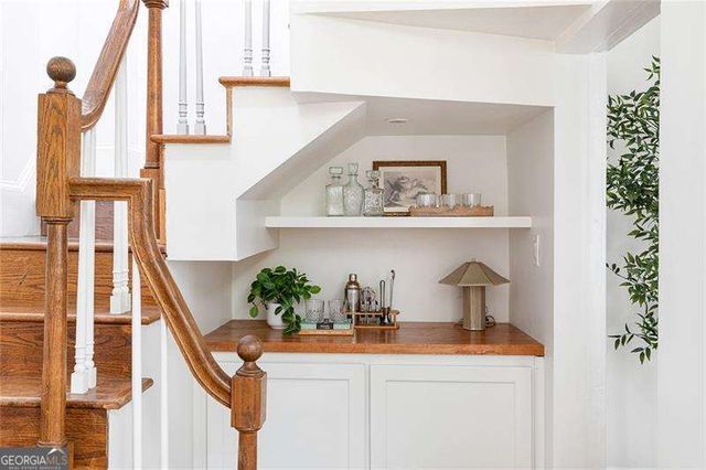 83 Waddell Street NE, Atlanta, GA 30307