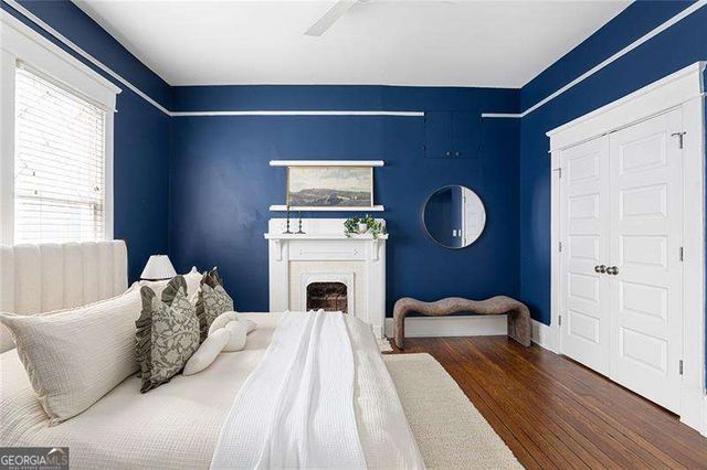 83 Waddell Street NE, Atlanta, GA 30307