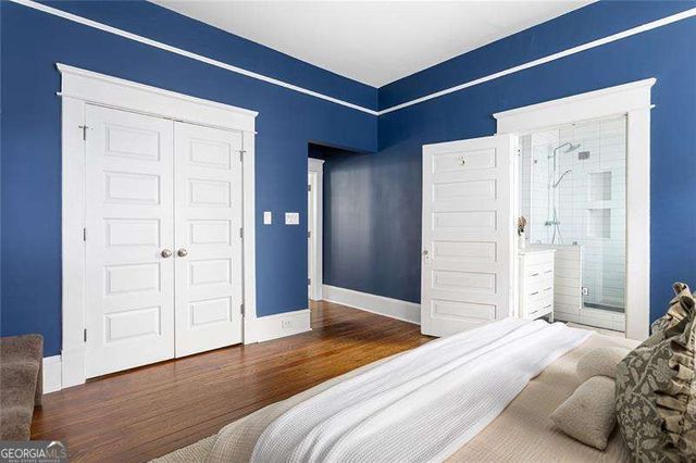 83 Waddell Street NE, Atlanta, GA 30307