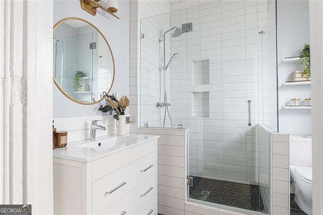 83 Waddell Street NE, Atlanta, GA 30307