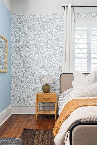 83 Waddell Street NE, Atlanta, GA 30307