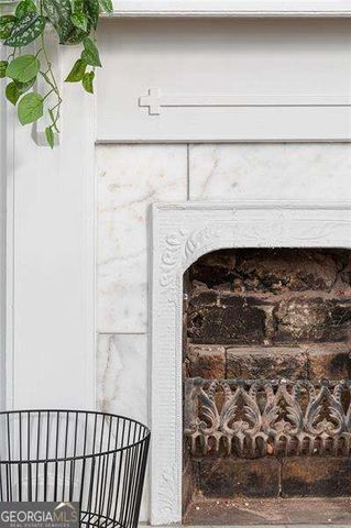 83 Waddell Street NE, Atlanta, GA 30307