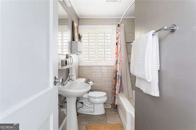 83 Waddell Street NE, Atlanta, GA 30307