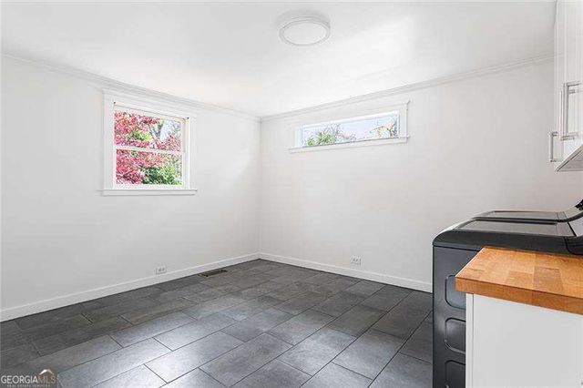 83 Waddell Street NE, Atlanta, GA 30307