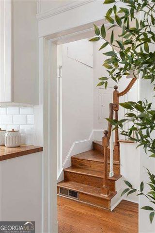 83 Waddell Street NE, Atlanta, GA 30307