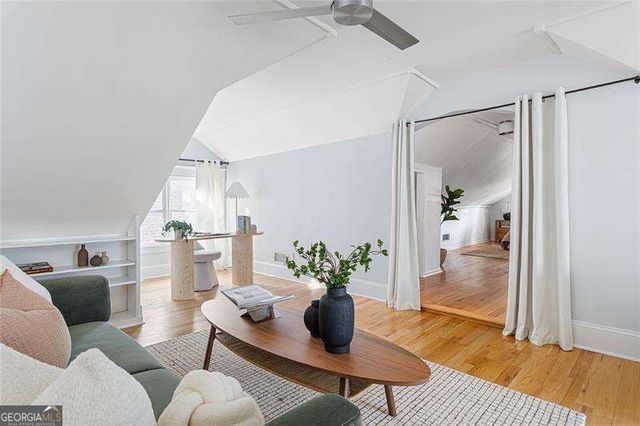 83 Waddell Street NE, Atlanta, GA 30307