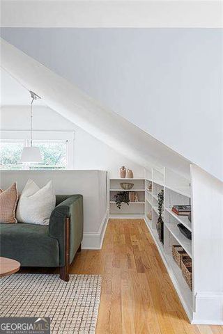 83 Waddell Street NE, Atlanta, GA 30307