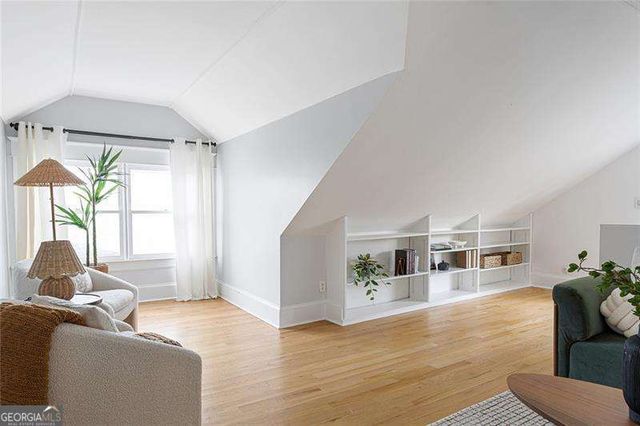 83 Waddell Street NE, Atlanta, GA 30307